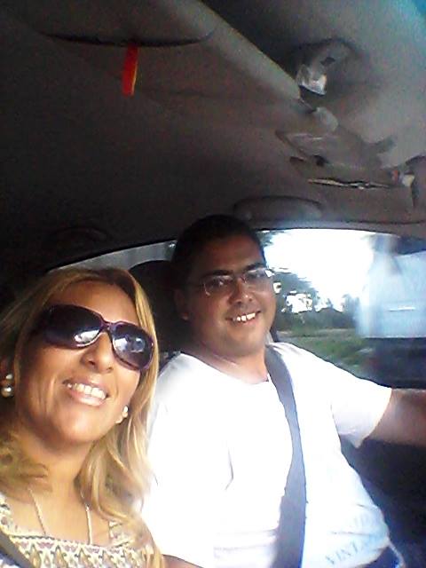 12705305_1221315684564333_4028007846300366721_n