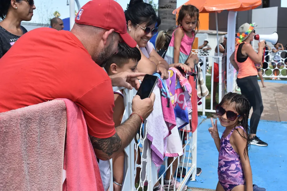 475460948_929895656001284_3800722271775242845_n