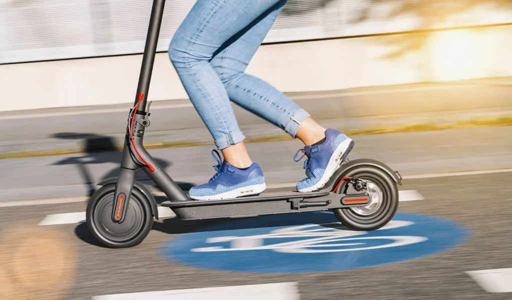 marcas-patinetes-espana