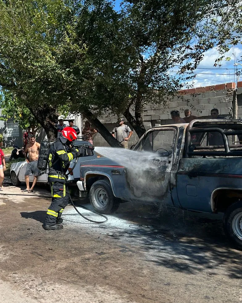 480353502_1035912805237081_1526333690227506064_n