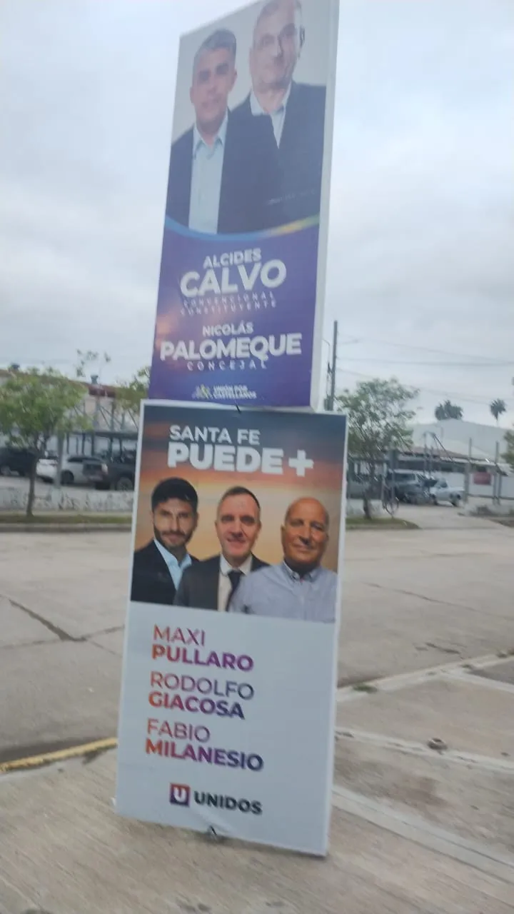 711be363-5f2a-48fe-a1d8-4e637956aa64