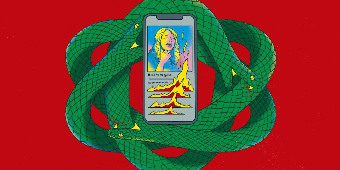 Anatomia-de-un-‘hater-1140x570