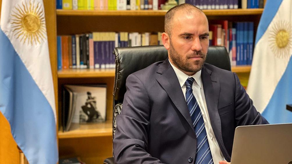 606e076f6c9c5_1004x565