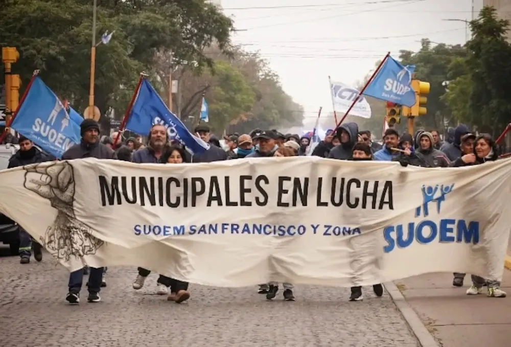 suoem