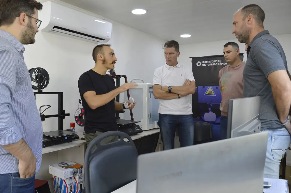 03b87c53-6127-43ad-8316-7109ec434ae9