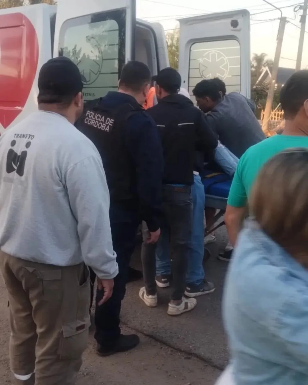 mortrosssssssssssssssssssssssssssssssssssssssssssssssssssssssssssssssssssss