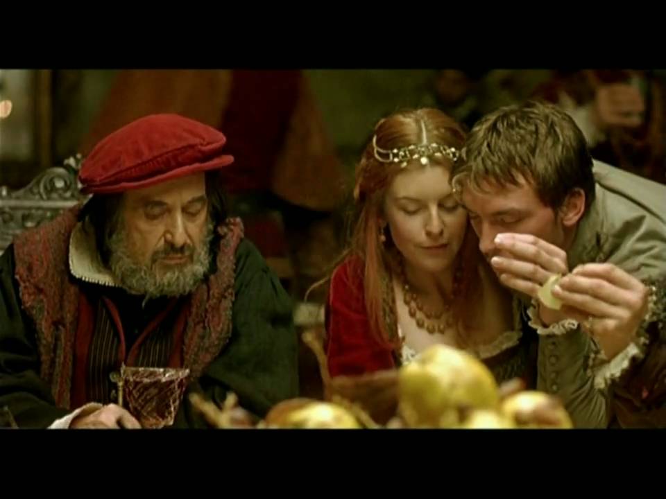 esaaaaaaaaaaaaaaaaaaaaaaaaaaa