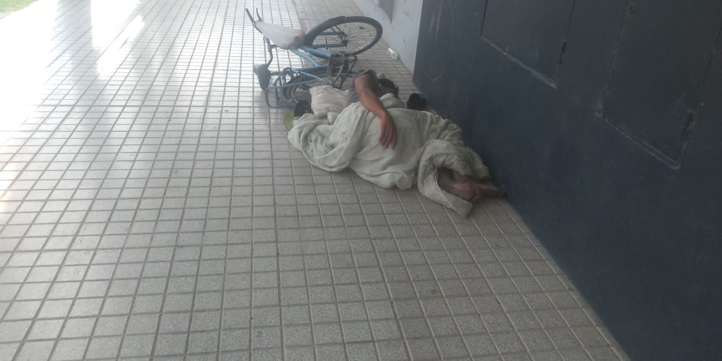 d664b11e-5566-402a-bea5-7efc6ef07f45