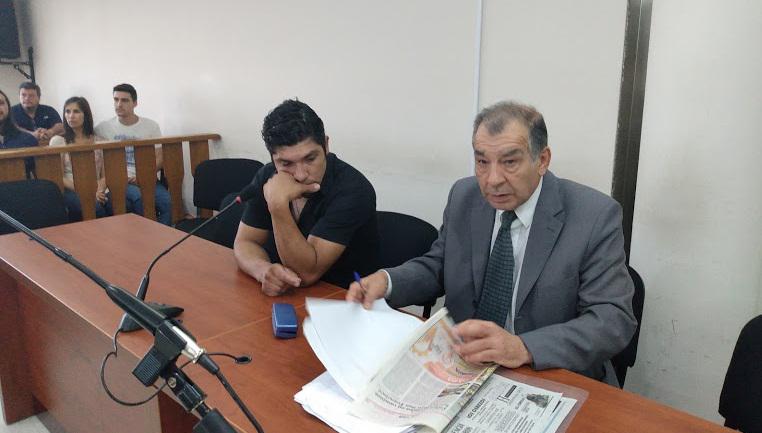 multimedia.normal.98c4551f518e8ed2.494d475f32303139313131335f3039333234303134375f42555253543030305f5f6e6f726d616c2e6a7067