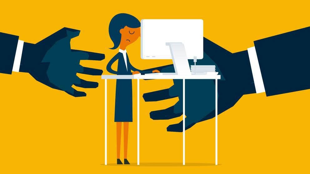 img_larago_20171110-170200_imagenes_lv_terceros_acoso_2-k1oB-U432766473235DeF-992x558@LaVanguardia-Web