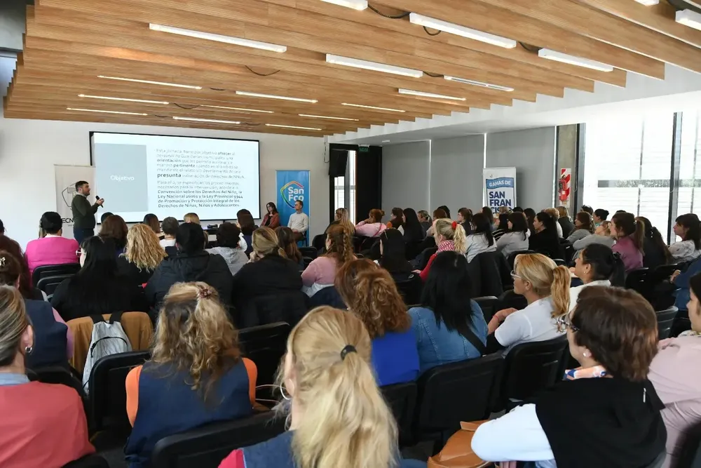 459944830_918854306943166_2927171594537657508_n