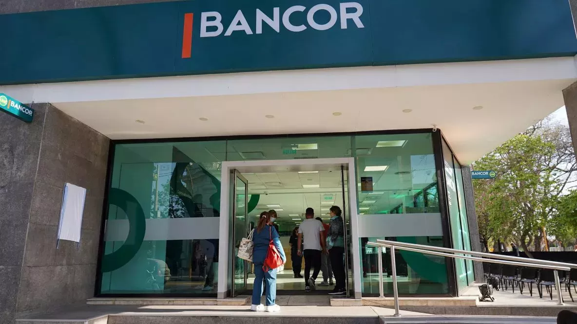 bancor