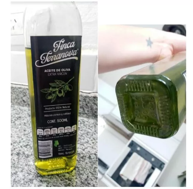 722735-aceite-0