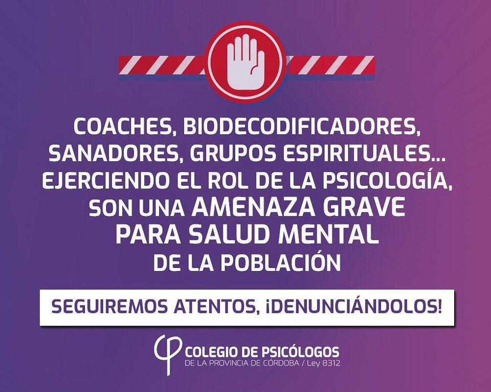 166316701_3823097617774278_5569982416848343163_n