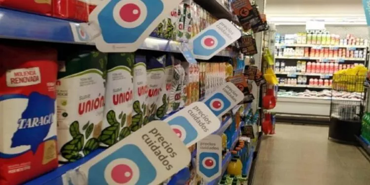 Precios-cuidados-2-750x375