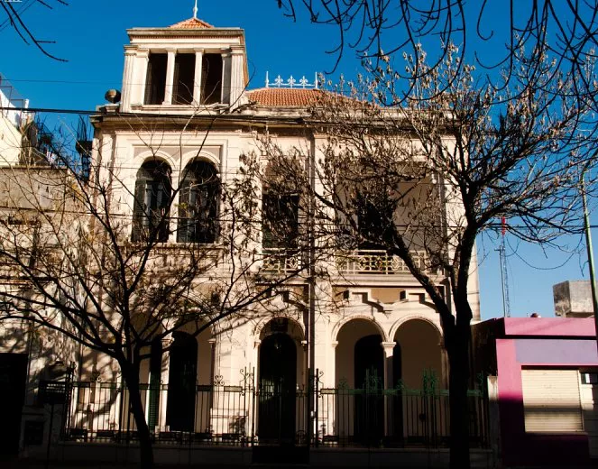 16891-obispadorafaela