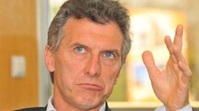 macri-padre-678x381