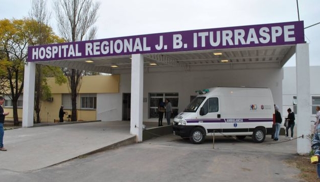 hospital-1