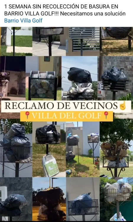 422591079_1244759776435578_6825533115385409069_n