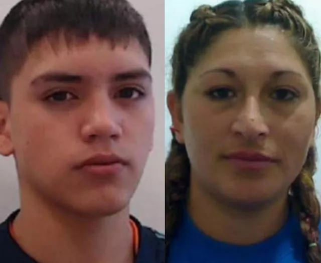 Lascano y Suarez