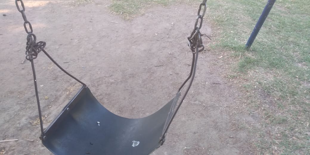 12cc167b-87a8-4ffa-b46e-565886376c17