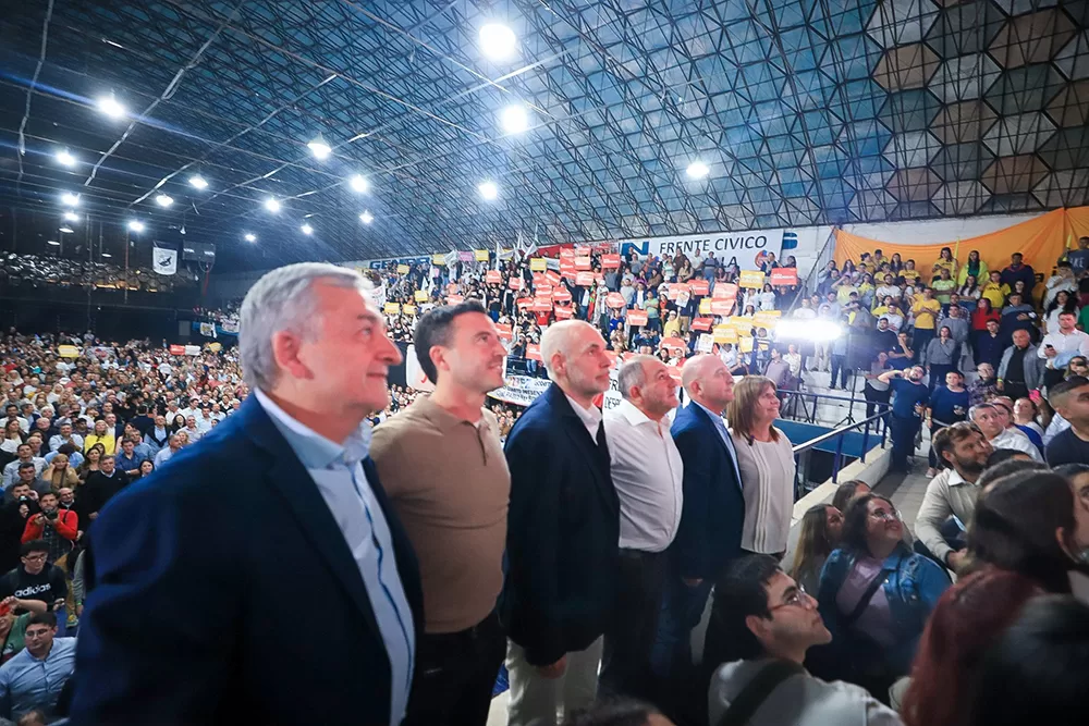 z-juntos-por-el-cambio-1w-jpg