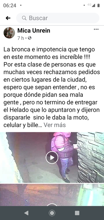 Screenshot_20200727-062438