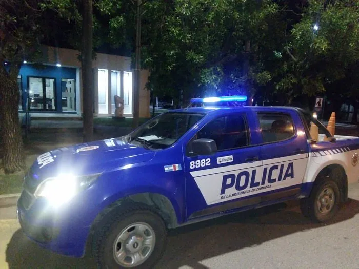 27347-policia-cordoba35