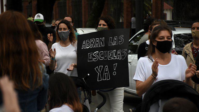 XUG4AFN3FBCITCEYJD62XFDSDA