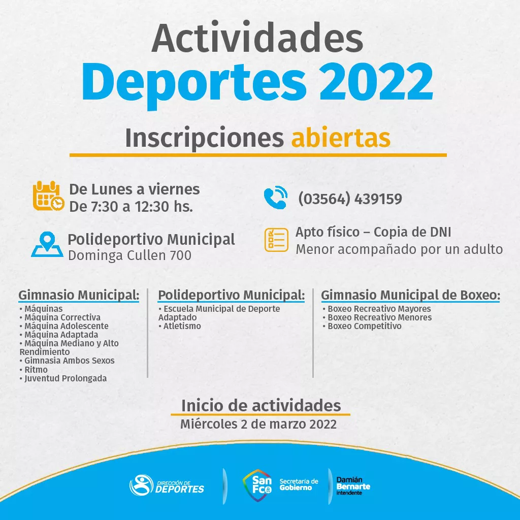 39054d3e-39bf-414e-9713-6fd6586c3a43