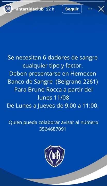 sangreeeeeeeeeeeeeeeeeeeeeeeeeeeeeeeeeeeeeeeeeeeeeeeeeeeeeeeeeeeeeeeeeeeeeeeeeeeeeeeeeeee