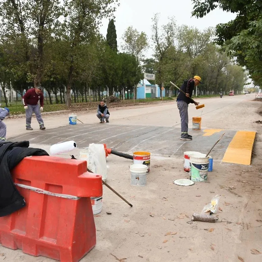 438129461_831513172343947_3165563121026083681_n