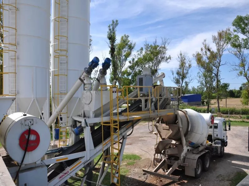 gf-4166-369805