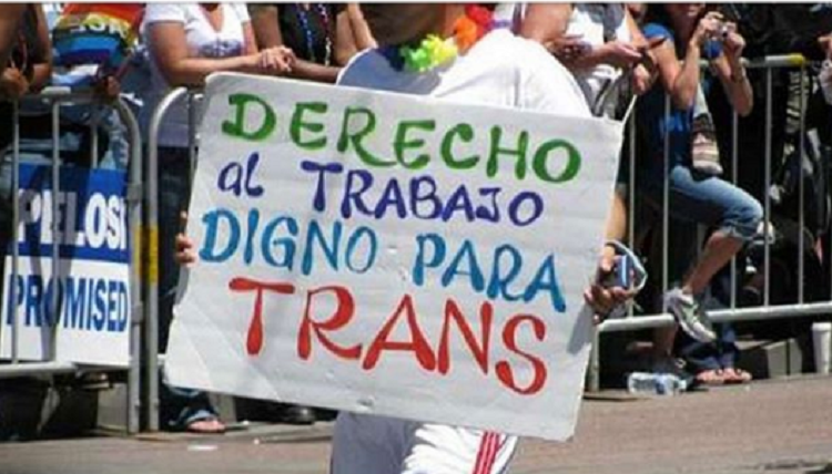 trans labortl