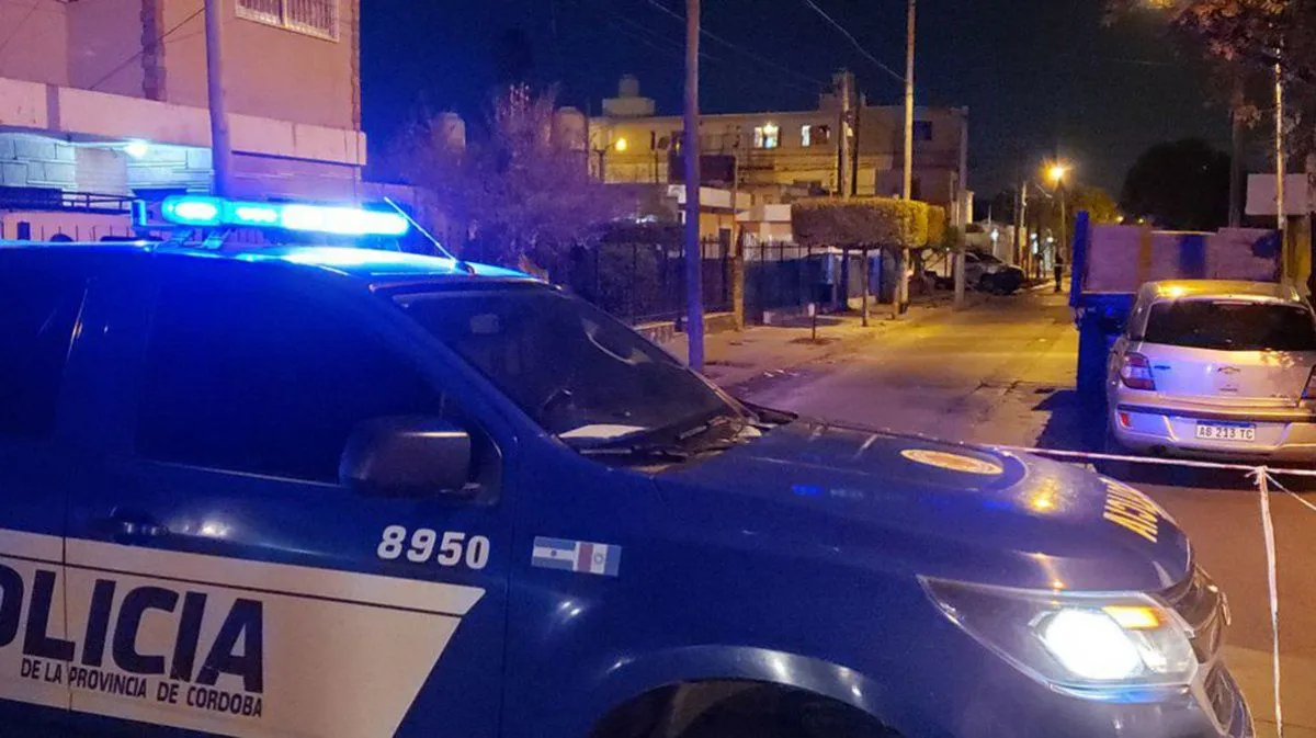 policia-archivo-11jpg