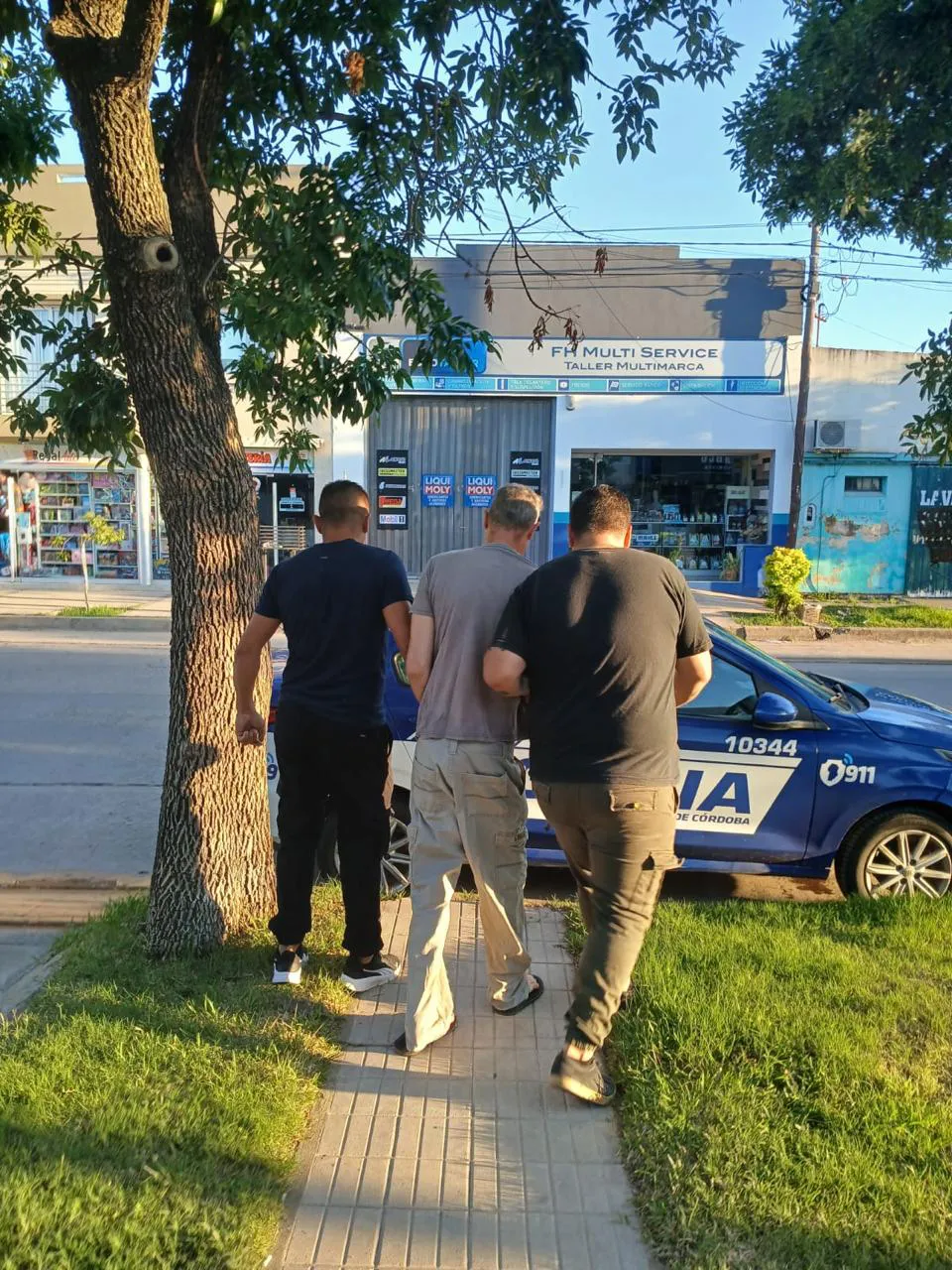 milkaaaaaaaaaaaaaaaaaaaaaaaaaaaaaaaaaaaaaaaaaaaaaaaaaaaaaaaaaaa