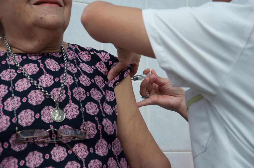 dee667cb-4870-4e96-8d78-75ecc765061f