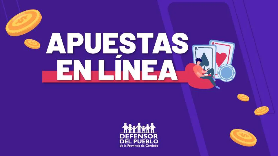 2024-8-11-21.51.33.604_NoticiaFoto_gacetilla