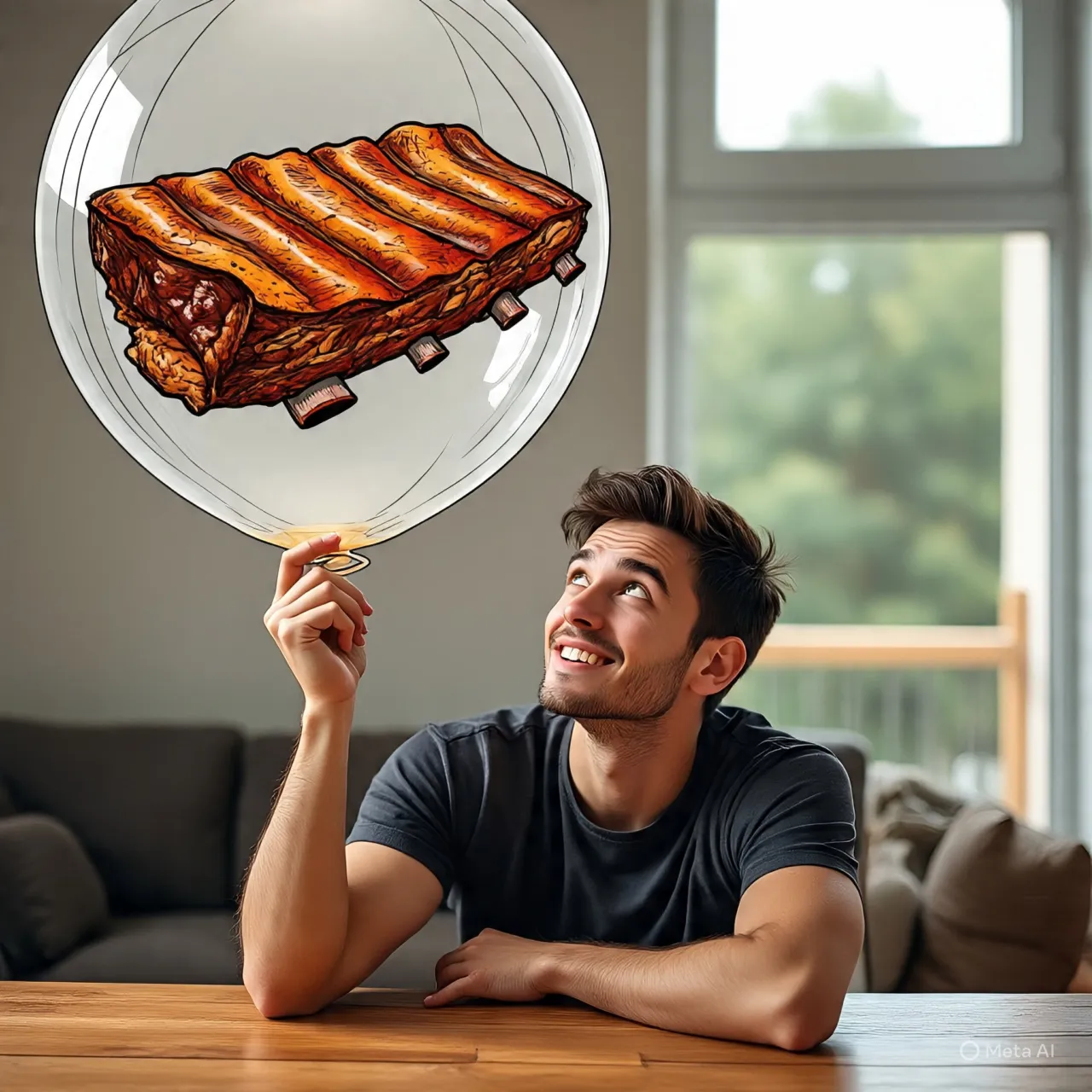 67dee1a2-3a81-4db6-aad3-c1831817ec12