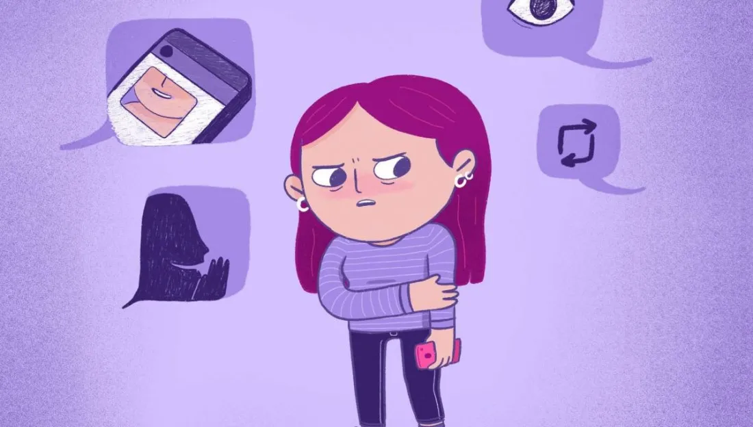 violencia-digital-eltiempo-com_1000_1100