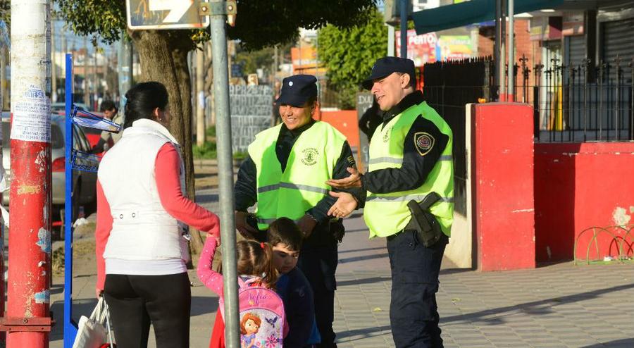 policia_23_1