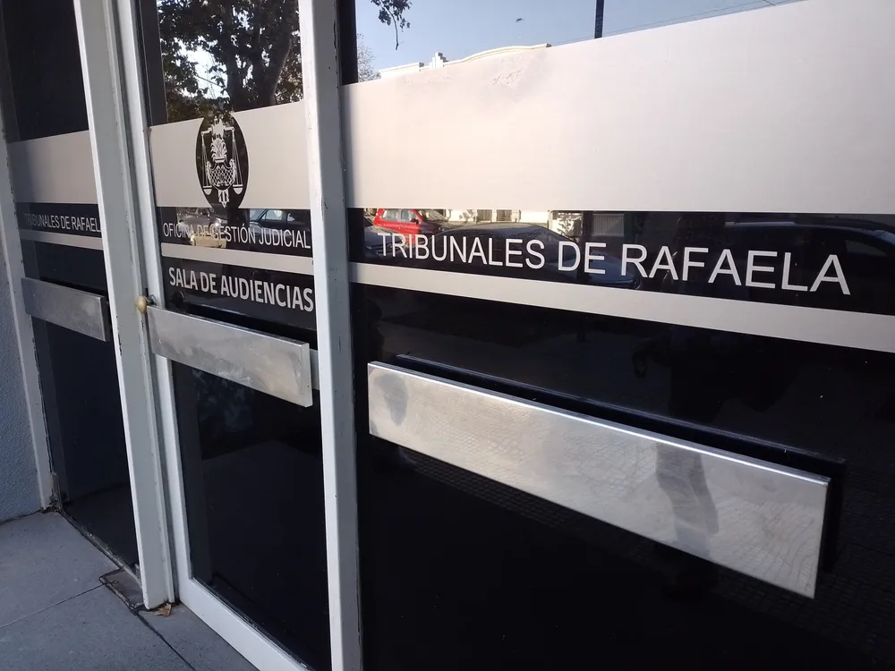 multimedia.grande.a4d2d1d4af503164.MjUtIDE4IGHDsW9zLSBOT1RBIDQyMTMxMl9ncmFuZGUud2VicA==