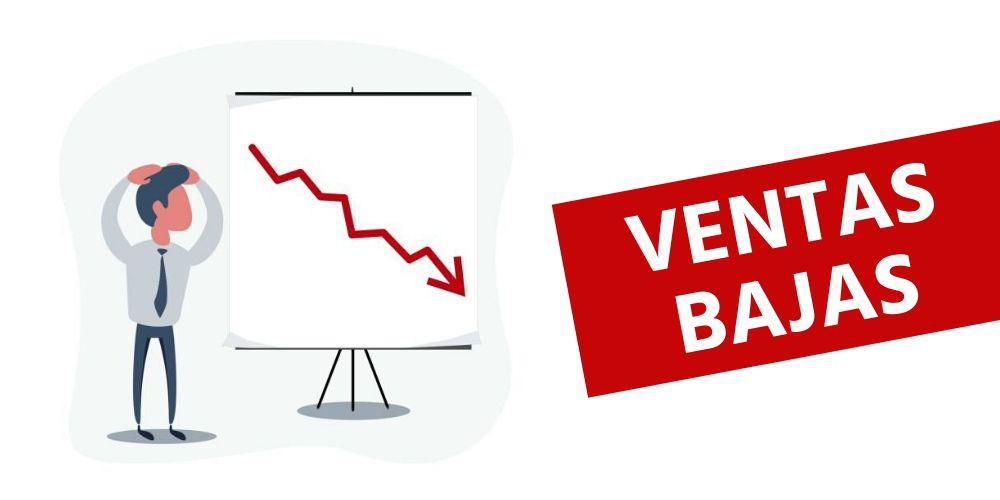 En Córdoba, las ventas minoristas cayeron 54,1% en abril