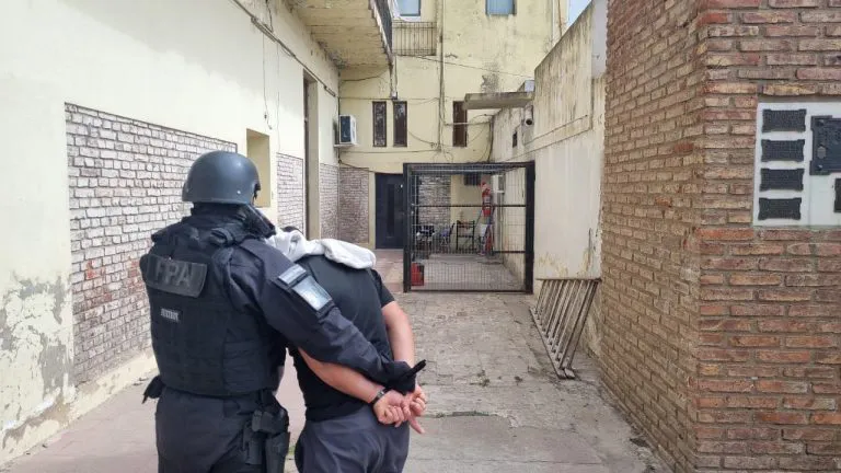 drogasssssssssssssssssssssssssssssssssssssssssssssssssssssssssssssssssssssssssssssssssssssssssssssssssssssssssssssssssssssssssssssssssss