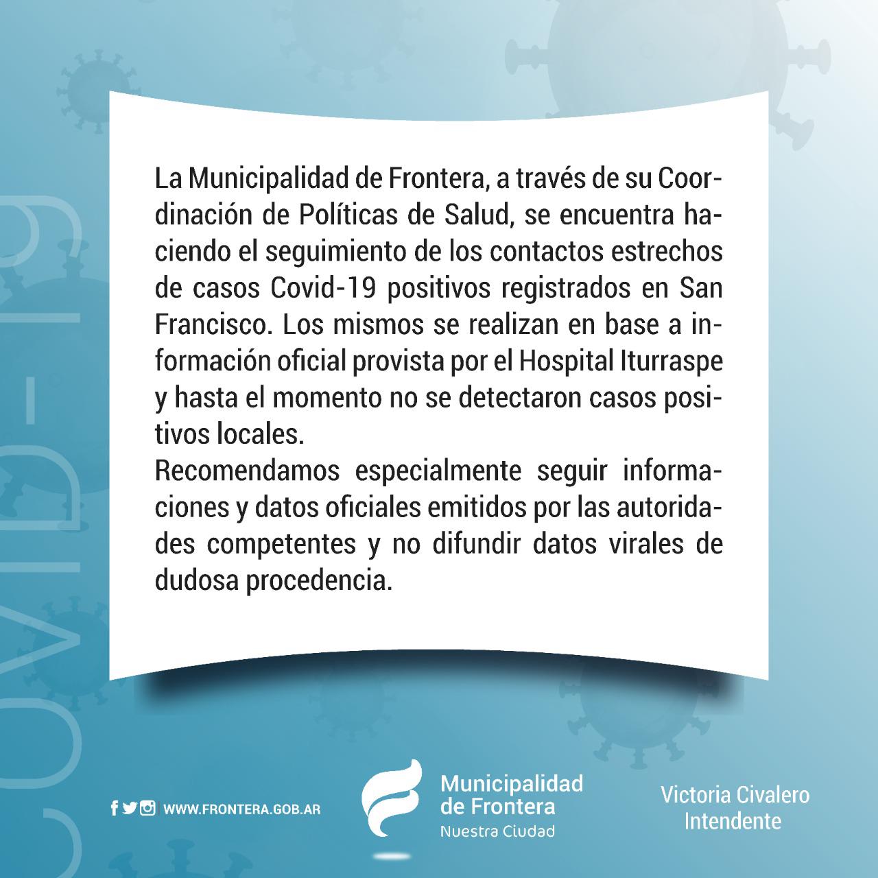 WhatsApp Image 2020-08-27 at 8.16.48 PM