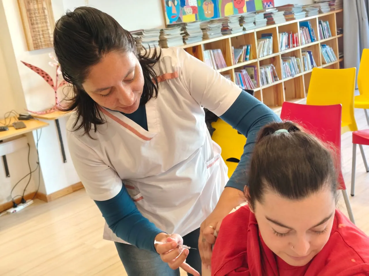 e0f8d10f-5f7f-4c12-8ff6-67cc194d6ed9