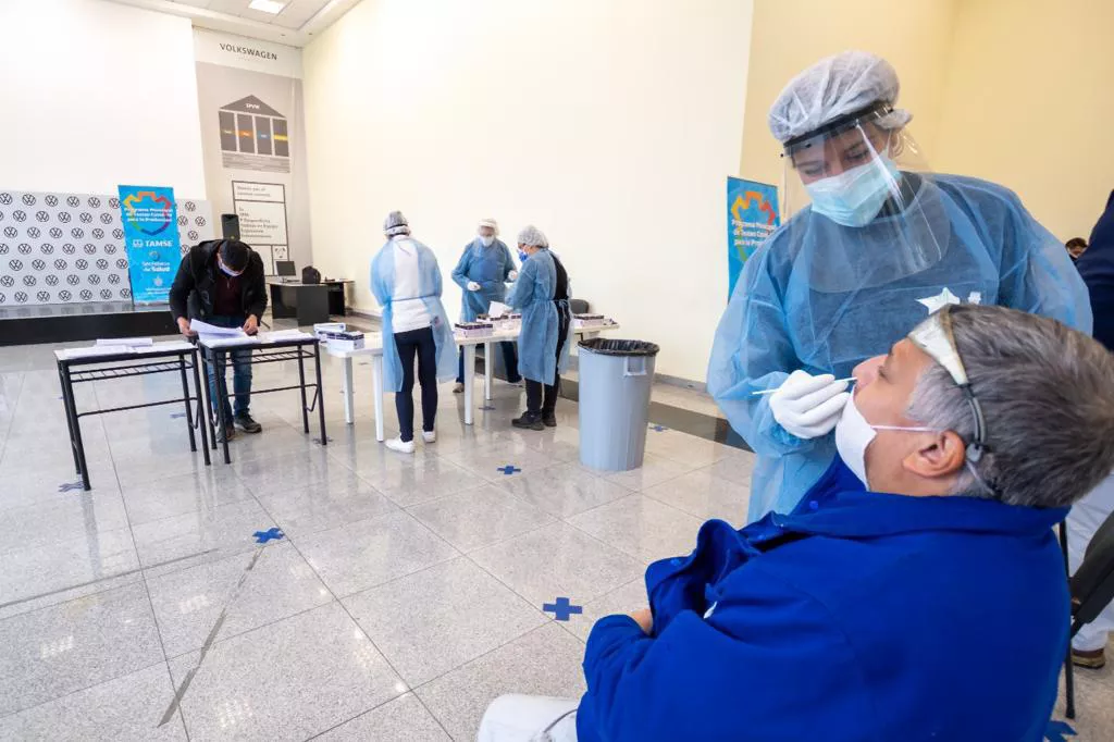 multimedia.normal.9d5c586395c475f4.54657374656f73204d756e69636970616c696461642064652043c3b372646f625f6e6f726d616c2e6a706567