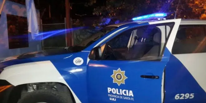 policía-Josefina-660x330