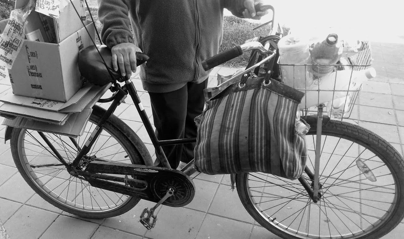 IMG_20190523_103639867