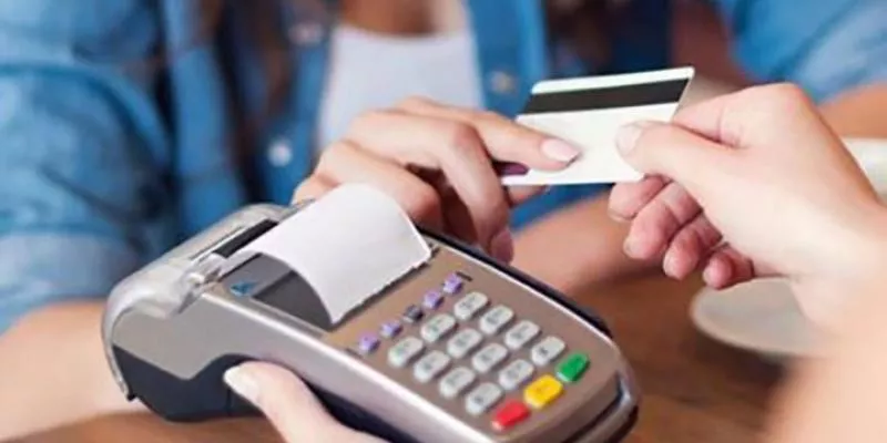 calculadora-Mastercard-huella-carbono